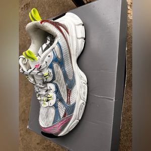 Men shoes never worn